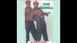 Download lagu HA KEA NKA MOSADI - TLOU MAKGOLA @KHANGEAMATSEKHAMUSICPRODUCTION mp3
