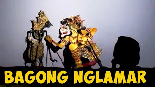 Download lagu Janoko tak pek Werkudoro tak pek..!! Bagong nggleleng dadi ratu gawe wirang pandawa mp3 Download lagu Janoko tak pek Werkudoro tak pek..!! Bagong nggleleng dadi ratu gawe wirang pandawa mp3
