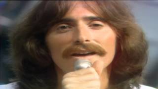 Three Dog Night &quot;Easy to be Hard&quot; OnTV