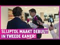 Hoekstra laat Rutte IV wankelen: 'CDA op zeteljacht'