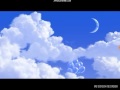 Dreamworks Animation SKG Home Entertainment Logo