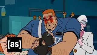 Trailer Preview Image
