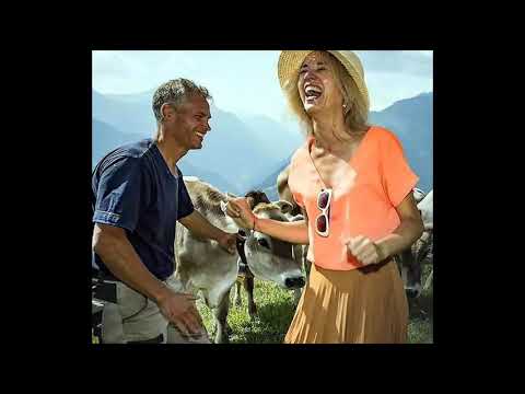 Teresa Werner - Nie Wieder Einsam