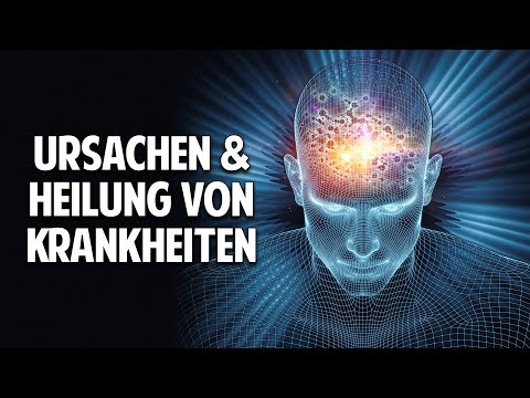 Anwendung methyluracil Prostatitis Die Leute mögen sbiten geweiht Prostatitis nehmen