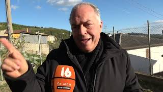 furto-oro-votivo-a-trevico-parla-il-parroco-don-claudio-lettieri