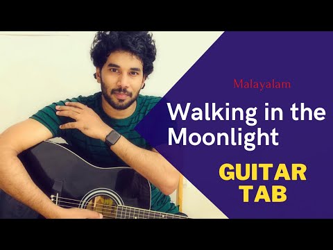 Moonlight Mile Scholarship Top Scholarships Scholarship Information Moonlight Mile Scholarship Top Scholarships Scholarship Information