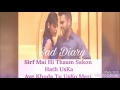 Raju Raaz Don