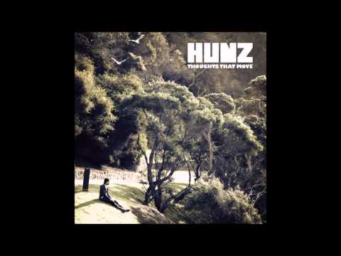 Hunz - Soon Soon