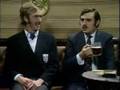 Monty Python - Nudge Nudge