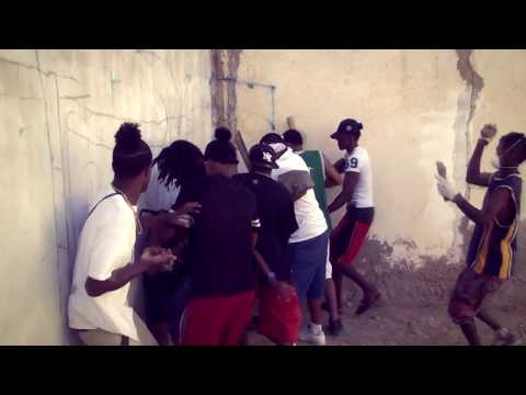 OH LIX (Official Vídeo) MC SEIVA part NIGGA TOM & TULEX