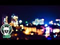 Steven Cravis - Summer City Night | Best Relaxing Piano Music