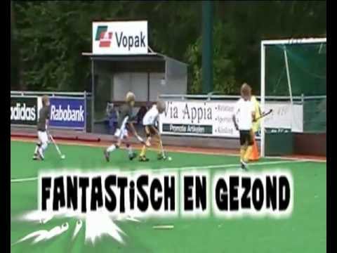 De beste wensen van de mannen van E2!