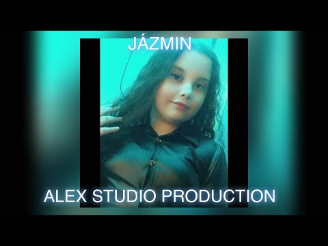 Jázmin 2022 ❌ [ Most hív a szerelem ]