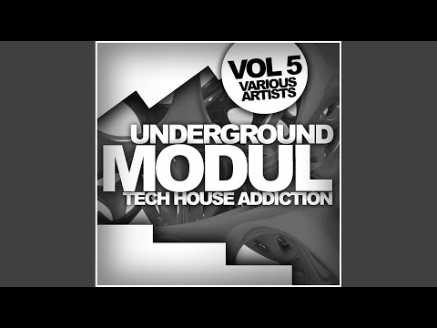 Mal Fario (Original Mix)