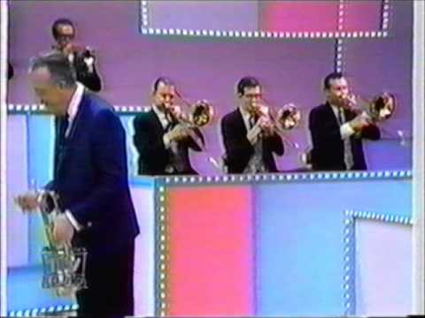 Harry James "Blues for Sale" 1967