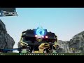 Sonic Xtreme Jade Gully Act 2 Playthrough