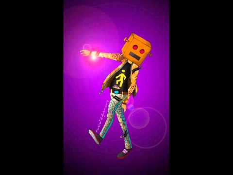 Lmfao- Party rock anthem (el-0 REMIX)
