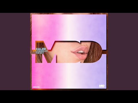 When The Day Is Done, Xaler