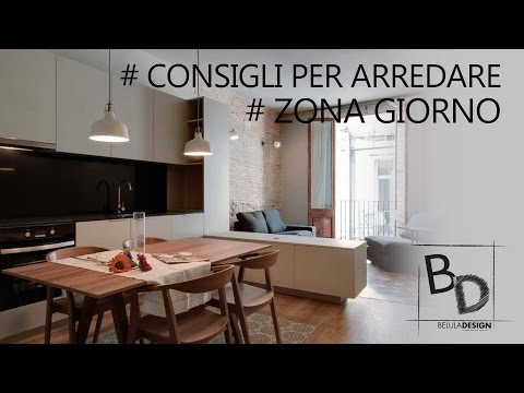 Il peeling per togliere lentiggini Quali maschere candeggiano la pelle di faccia