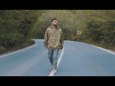 Tuna İpek - Tek Sensin Gerçek ( Official Video )