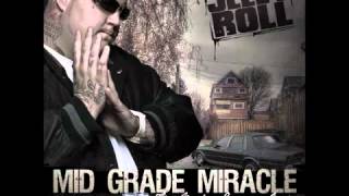 JellyRoll feat. Lee Lee ~ Fallin