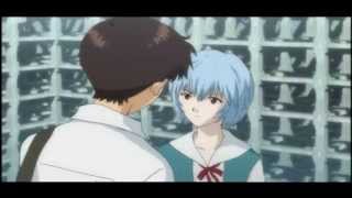 Pink - Just give me a reason metal version