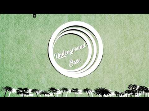 Fuckly Feat Riddla, Watè Mc -  La Bande a Limbo