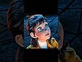 Lupin Lll The First IQ Level ️ Lupin Lll The First Movie Lupin Edit Shorts Editer I6x
