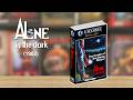 ALONE IN THE DARK 1982 Full Slasher Horror Movie 80s Cult Classic