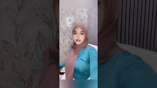 Download lagu BIGO LIVE DITA HIJAB SANGE PAMER TT DAN MMK MULUS GATEL PENGEN DI3W3 mp3 Download lagu BIGO LIVE DITA HIJAB SANGE PAMER TT DAN MMK MULUS GATEL PENGEN DI3W3 mp3