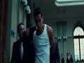 3 метра над небом (Марио Касас=).wmv 