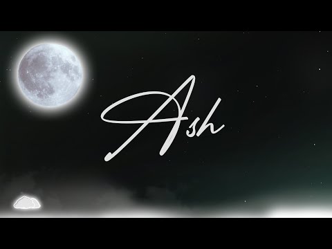 Co worker gets jealous over guy talking to you | ASMR Boyfriend (M4F)
