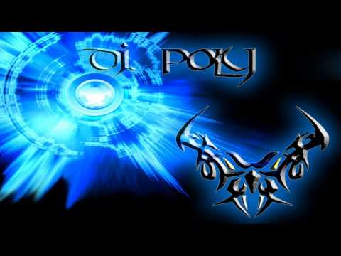 Dj Poly - Sesion Newstyle A Vinilos (03.02.2017)