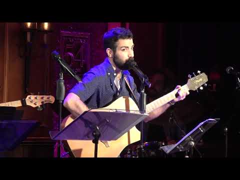 Will Shishmanian - Rufus Xavier Sarsaparilla