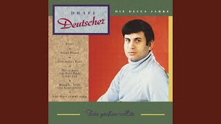 Hast du alles vergessen