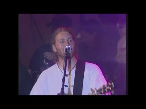 Divokej Bill a Tři Sestry - Bohužel