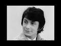 HERVÉ VILARD CANTA: CAPRI C´EST FINI - 1967