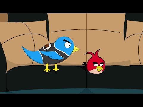 Mack and Twigga TikTok Compilation 1