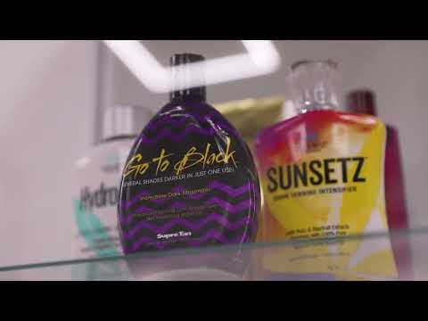 ManAndCam.co.uk video.