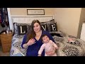 New Mom Nursing Help Mastitis My Story Tips For Relief From My Midwife