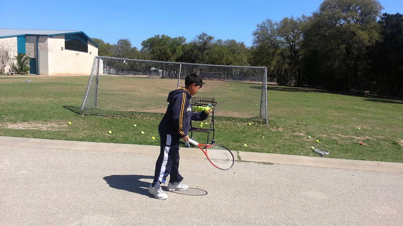 Fun Training Videos v8