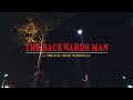 THE BACKWARDS MAN An Original Short Horror Film