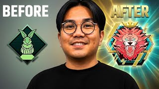 WINNING IMPOSSIBLE GAMES IN YUGIOH - HIGH RATED MASTER DUEL GAMEPLAY