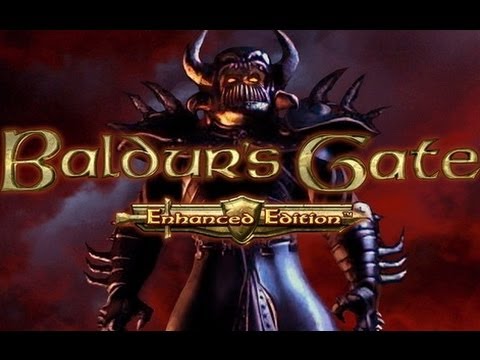 baldur's gate enhanced edition android chomikuj