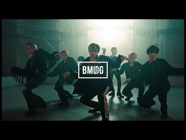 前代未聞!BE:FIRST初のフルアルバム「BE:1」が、発売1カ月前にも関わらず、全国47都道府県CDショップにて異例の600店舗超大展開!ハッシュタグキャンペーンも開催中! 4 YouTubeサムネイル