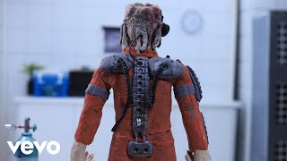 Download lagu Freddie Dredd - Greed mp3