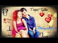 Sudesh Kumari Sad Song Zekhm WhatsApp Status Newstatus Sad Lovestatus Whatsappstatus