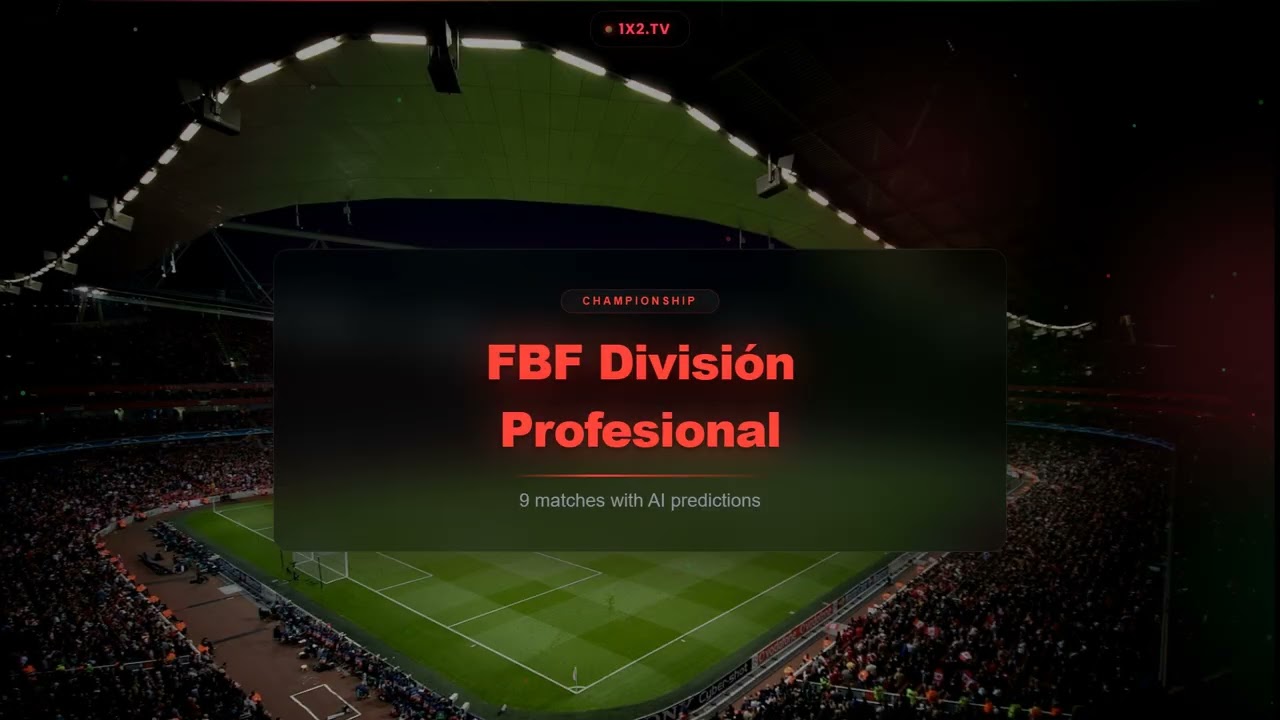 Football Predictions May 11, 2026 | La Liga, Superettan & 226+ Matches | 1X2.TV