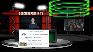 Vooruit en Terugblik