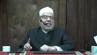 تبادل الهدايا بين المسلمين  وغيرهم بمناسبة الكريسماس/الخميس(27-12-2020م)فتاوى على الهواء مباشرة image